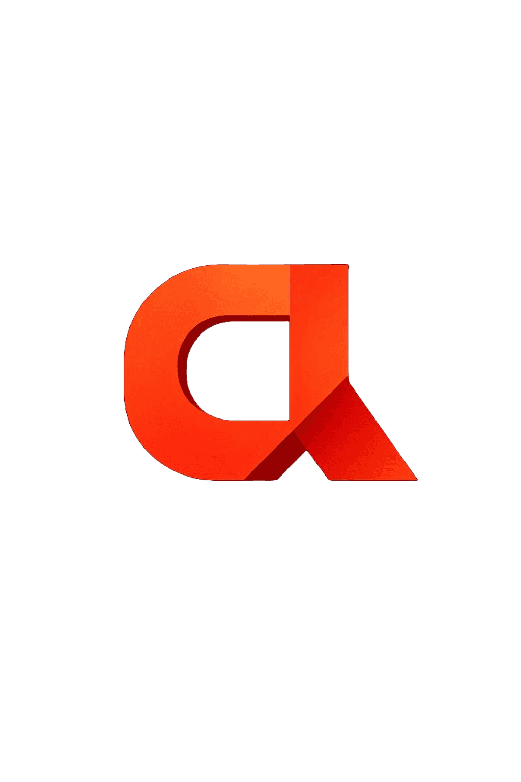 Almmatix Logo
